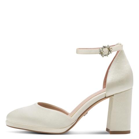 Tamaris Körömcipő 1-1-22463-45-229