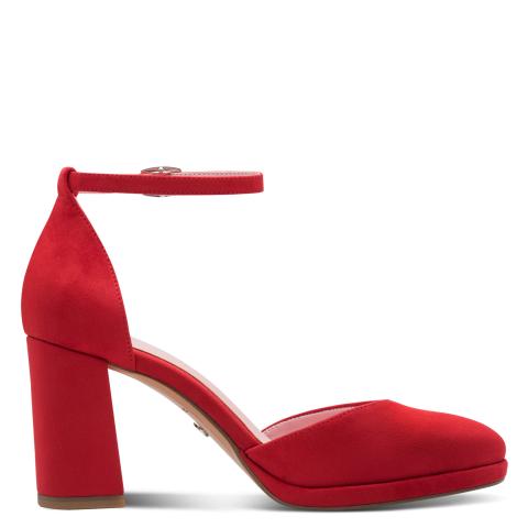 Tamaris Körömcipő 1-1-22463-45-500