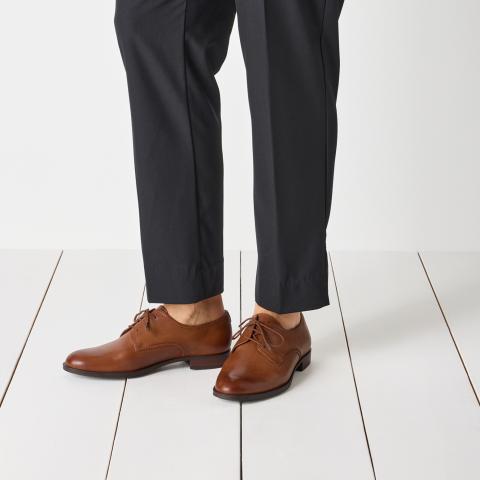 Tamaris Zárt félcipõ 1-1-23201-44-305