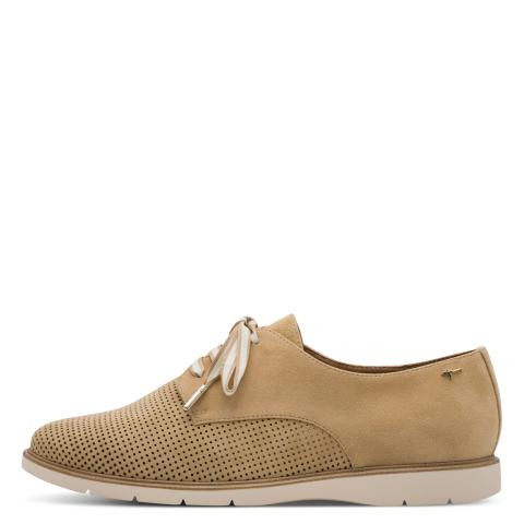 Tamaris Zárt félcipõ 1-1-23207-46-435