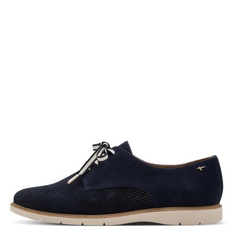 Tamaris Zárt félcipõ 1-1-23207-46-805