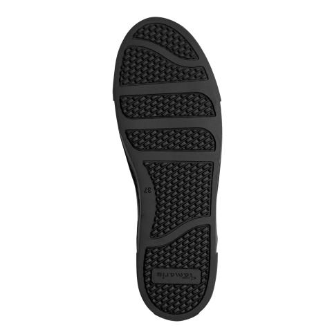 Tamaris Sportcipő 1-1-23313-41-090
