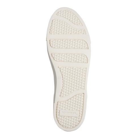 Tamaris Sportcipő 1-1-23313-41-539