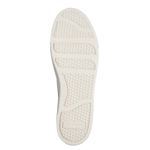 Tamaris Sportcipő 1-1-23314-46-483