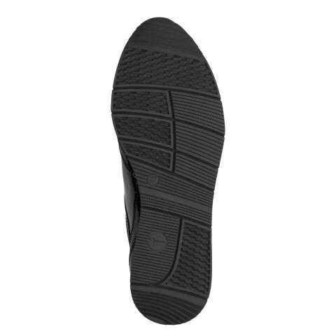 Tamaris Sportcipő 1-1-23603-42-018