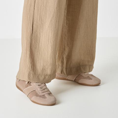 Tamaris Zárt félcipõ 1-1-23608-46-400