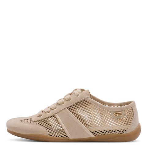 Tamaris Zárt félcipõ 1-1-23608-46-400