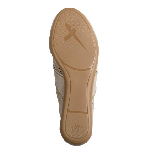 Tamaris Zárt félcipõ 1-1-23608-46-400