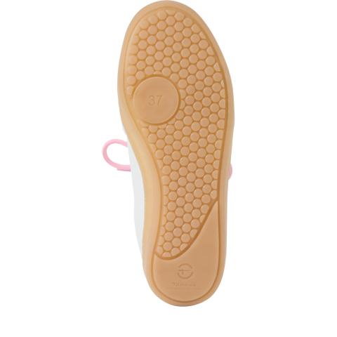 Tamaris Sportcipő 1-1-23609-46-156