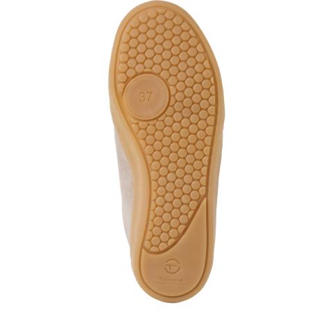 Tamaris Sportcipő 1-1-23609-46-341