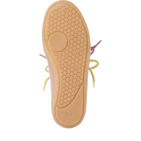 Tamaris Sportcipő 1-1-23609-46-510