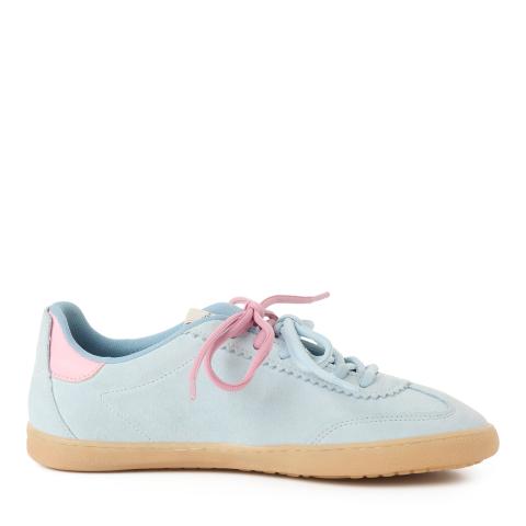 Tamaris Sportcipő 1-1-23609-46-880