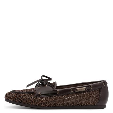 Tamaris Zárt félcipõ 1-1-23611-46-338