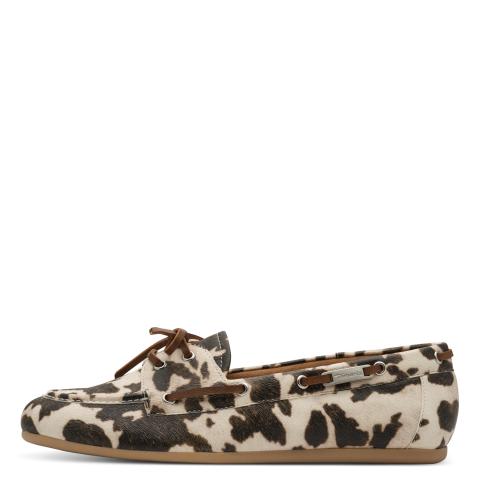 Tamaris Zárt félcipõ 1-1-23612-46-102