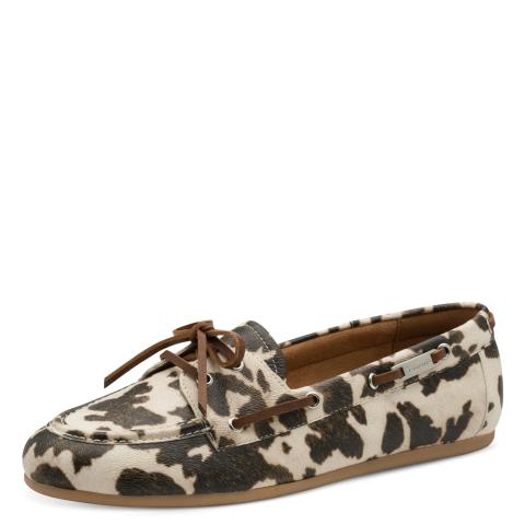 Tamaris Zárt félcipõ 1-1-23612-46-102