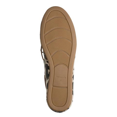 Tamaris Zárt félcipõ 1-1-23612-46-102