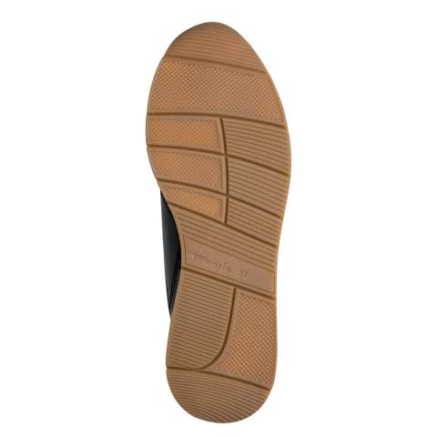 Tamaris Sportcipő 1-1-23613-46-098