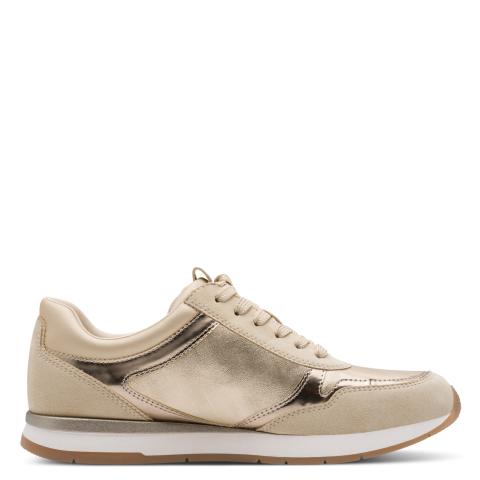 Tamaris Sportcipő 1-1-23613-46-4A0