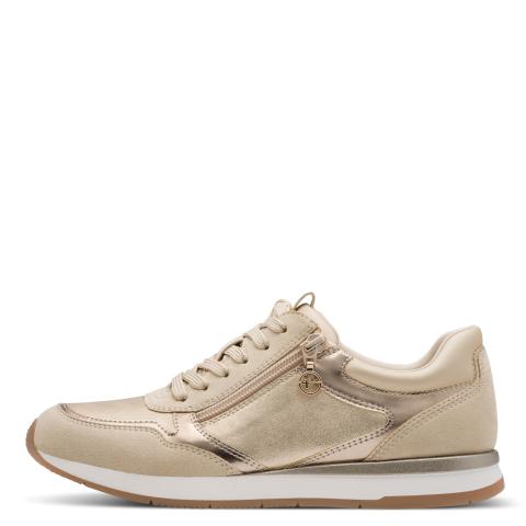 Tamaris Sportcipő 1-1-23613-46-4A0