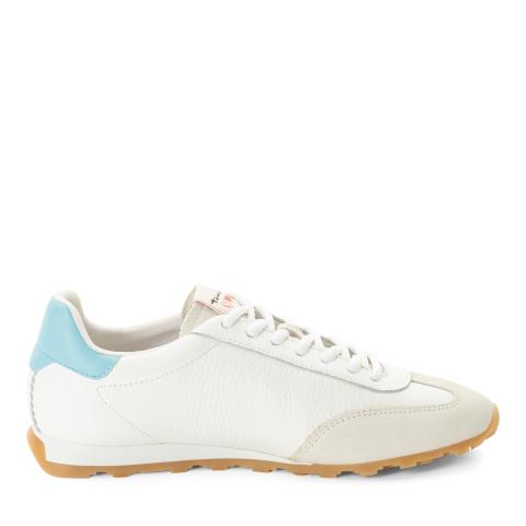 Tamaris Sportcipő 1-1-23614-46-197