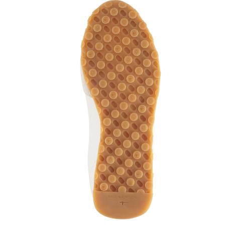 Tamaris Sportcipő 1-1-23614-46-197