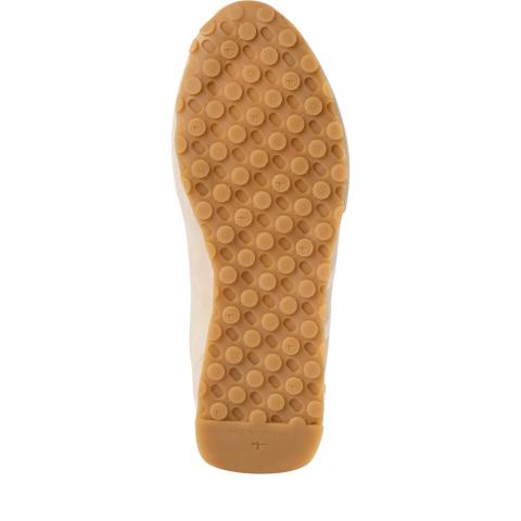 Tamaris Sportcipő 1-1-23614-46-375