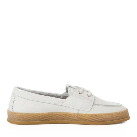 Tamaris Zárt félcipõ 1-1-23615-46-117