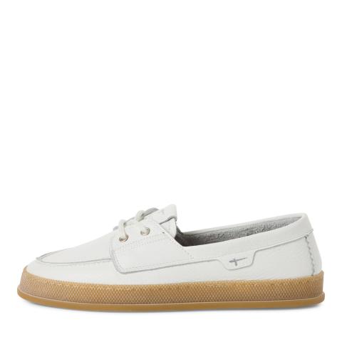 Tamaris Zárt félcipõ 1-1-23615-46-117