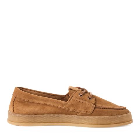 Tamaris Zárt félcipõ 1-1-23615-46-305