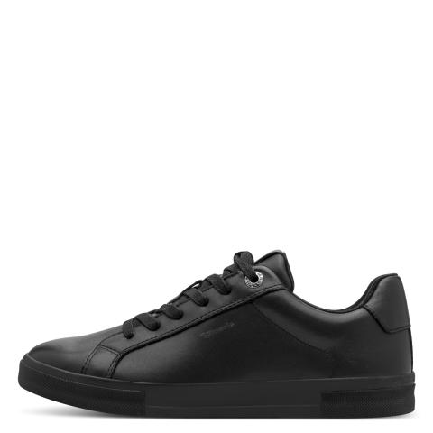 Tamaris Sportcipő 1-1-23622-42-007