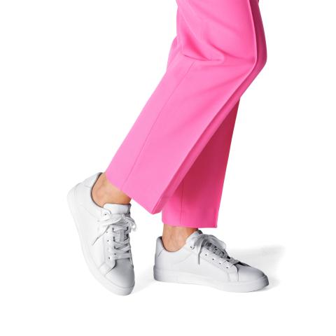 Tamaris Sportcipő 1-1-23622-42-146