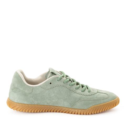 Tamaris Sportcipő 1-1-23623-46-771