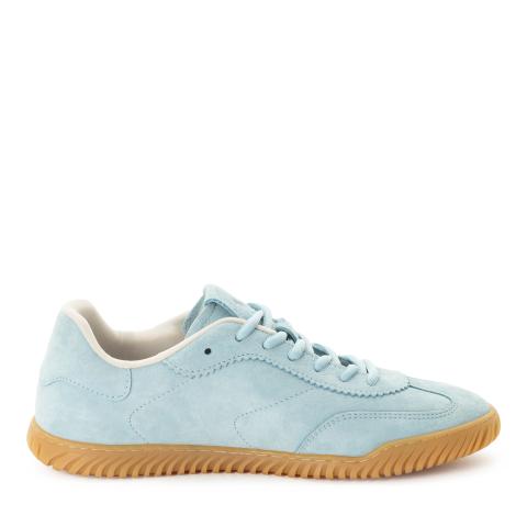 Tamaris Sportcipő 1-1-23623-46-880