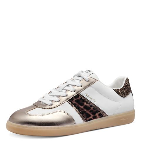 Tamaris Sportcipő 1-1-23624-43-329