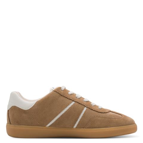 Tamaris Sportcipő 1-1-23624-43-341