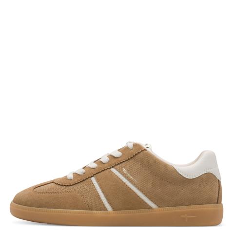 Tamaris Sportcipő 1-1-23624-43-341