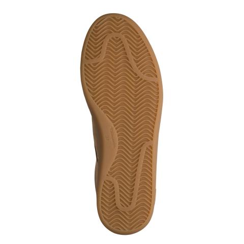 Tamaris Sportcipő 1-1-23624-43-341