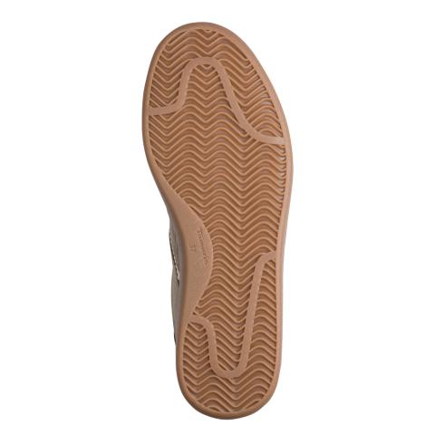 Tamaris Sportcipő 1-1-23624-43-3A1