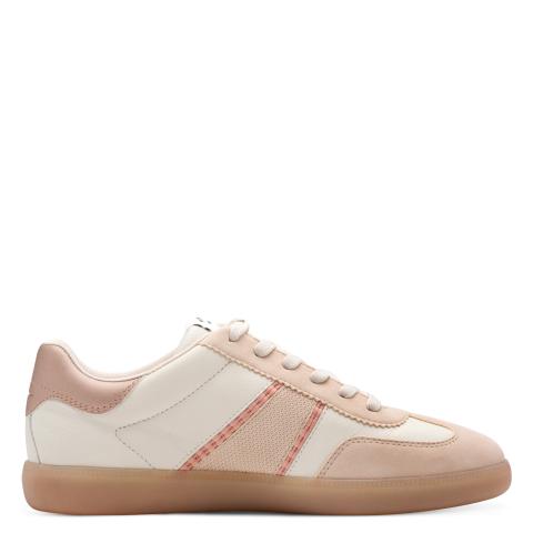 Tamaris Sportcipő 1-1-23624-43-596