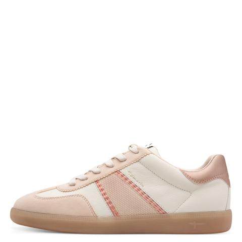 Tamaris Sportcipő 1-1-23624-43-596