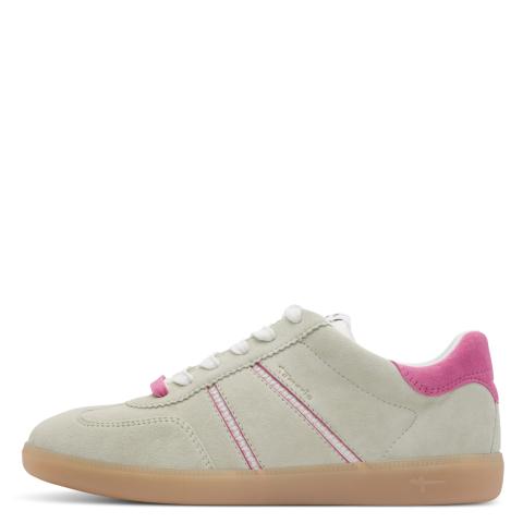 Tamaris Sportcipő 1-1-23624-43-779