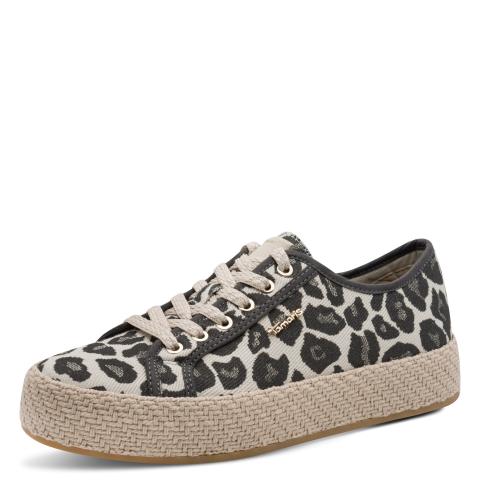 Tamaris Sportcipő 1-1-23625-44-360