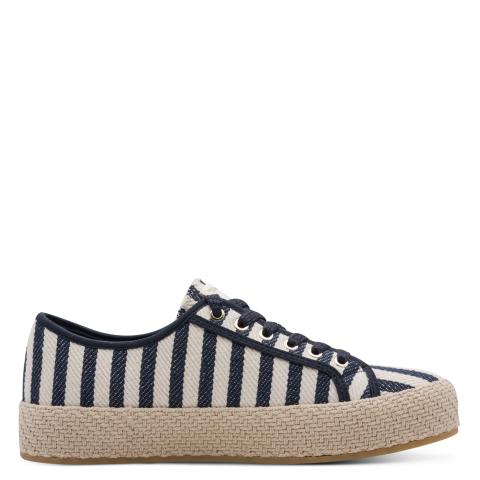 Tamaris Sportcipő 1-1-23625-44-890