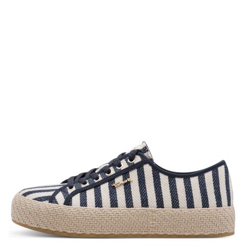 Tamaris Sportcipő 1-1-23625-44-890