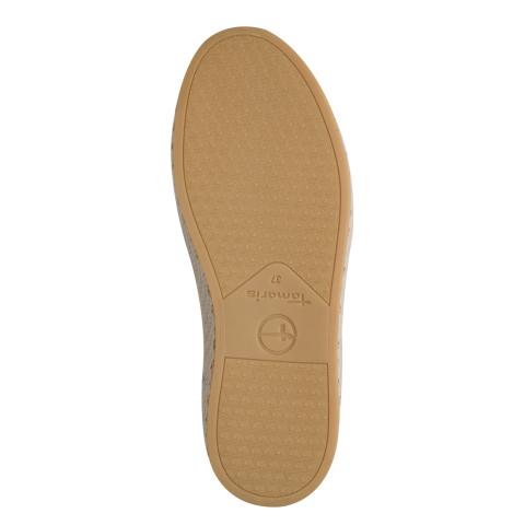 Tamaris Sportcipő 1-1-23625-44-890