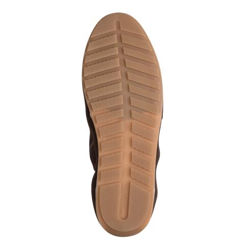 Tamaris Sportcipő 1-1-23628-46-303