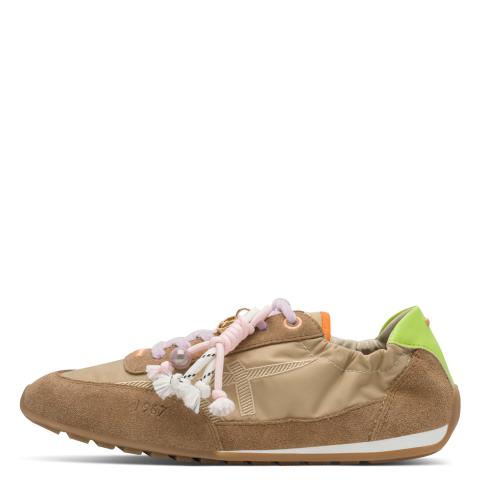 Tamaris Sportcipő 1-1-23628-46-313