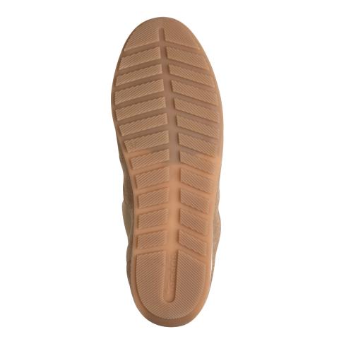 Tamaris Sportcipő 1-1-23628-46-313