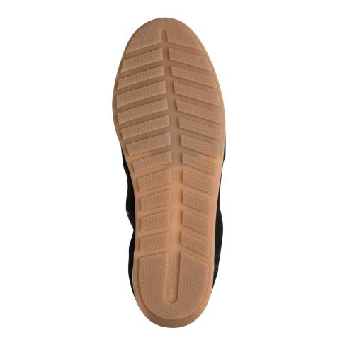 Tamaris Sportcipő 1-1-23628-46-329