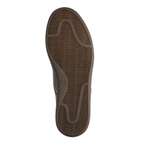 Tamaris Sportcipő 1-1-23631-47-31Z